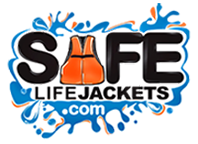 Safe Life Jackets