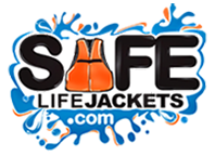 Safe Life Jackets